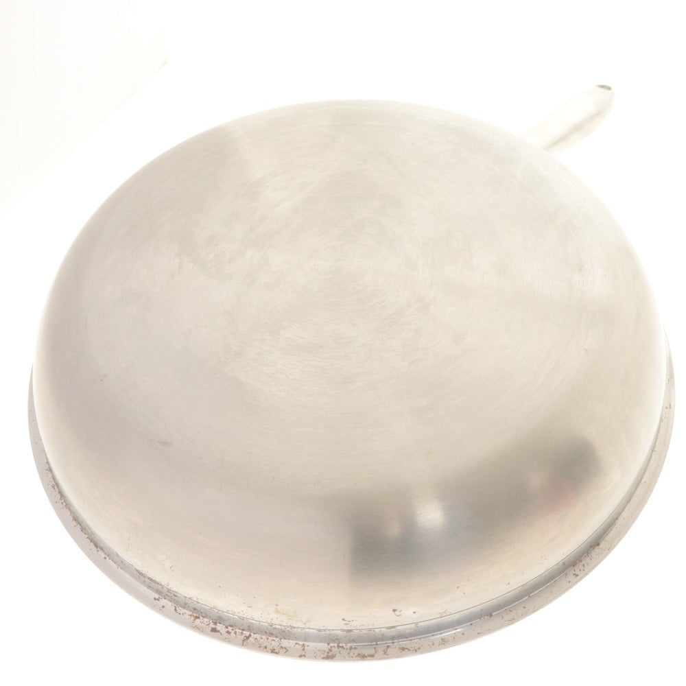 ■ Vita Craft Japan 0334 Vita Craft Pro Magic Coat Frying Pan, Multi-Layer Cookware, 28cm, Silver, with Accessories