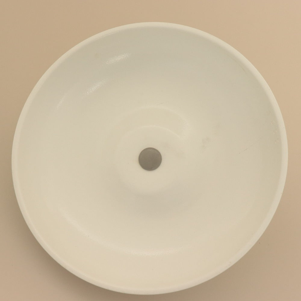 ■ RANGEMATE PREMIUM Microwave Cookware 950ml White
