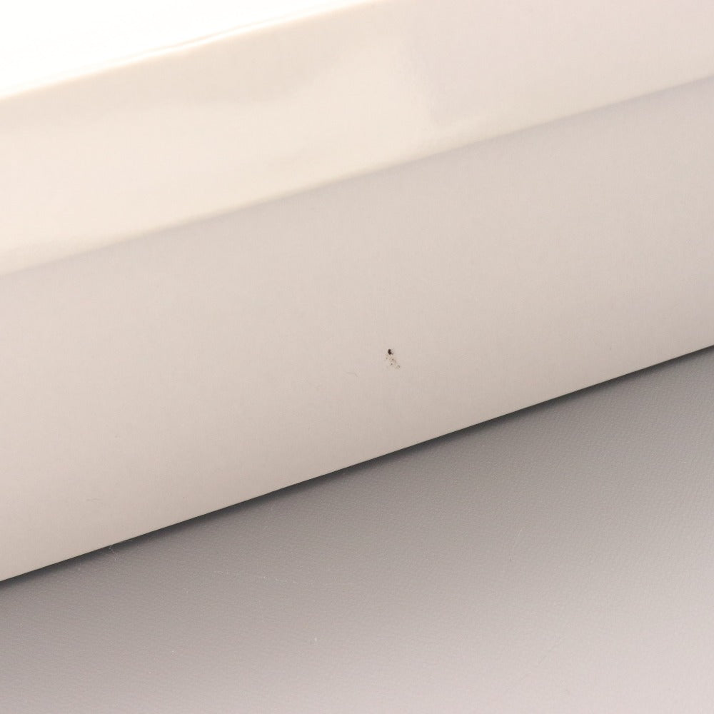 ■ 銀座かねまつ ショートブーツ 238185 靴 ピンヒール レザー レディース 25 ブラック 箱付き 未使用