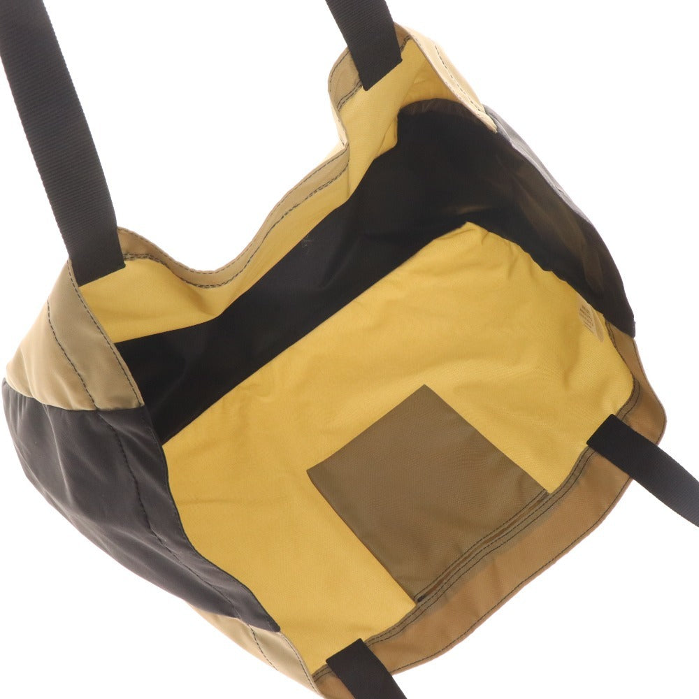 ■ ノースフェイス デイリーラシット 鞄 2点セット まとめ売り トートバッグ ハンドバッグ カーキ ネイビー 袋付き含む