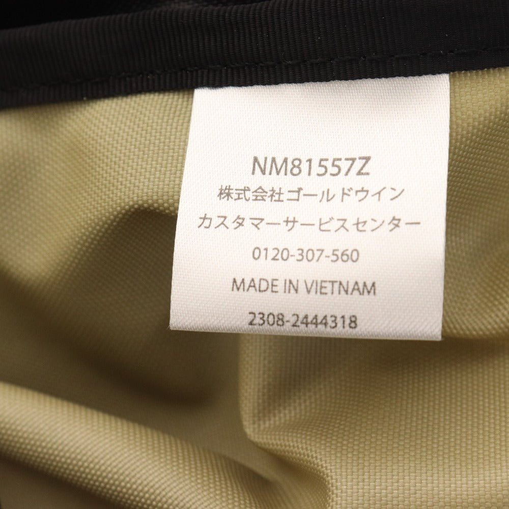 ■ ノースフェイス デイリーラシット 鞄 2点セット まとめ売り トートバッグ ハンドバッグ カーキ ネイビー 袋付き含む