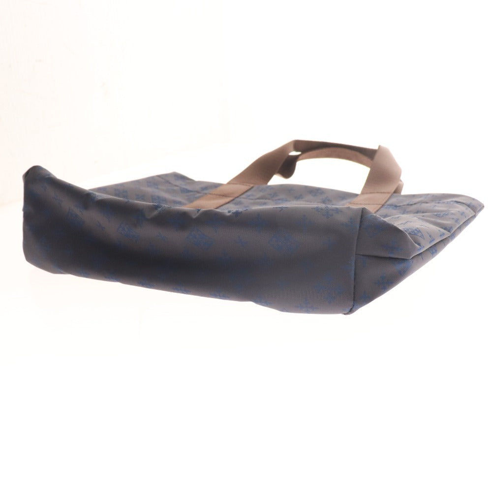 ■ ノースフェイス デイリーラシット 鞄 2点セット まとめ売り トートバッグ ハンドバッグ カーキ ネイビー 袋付き含む