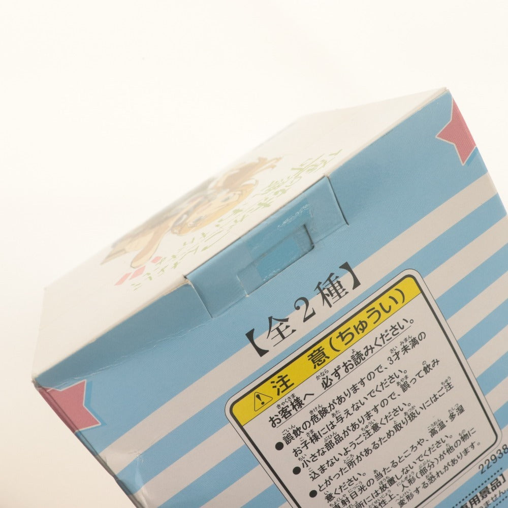 ■ 俺の妹がこんなに可愛いわけがない エクストラフィギュア 6点セット まとめ売り 高坂 黒猫 新垣 夏・有明 サマービーチ 未開封 未使用