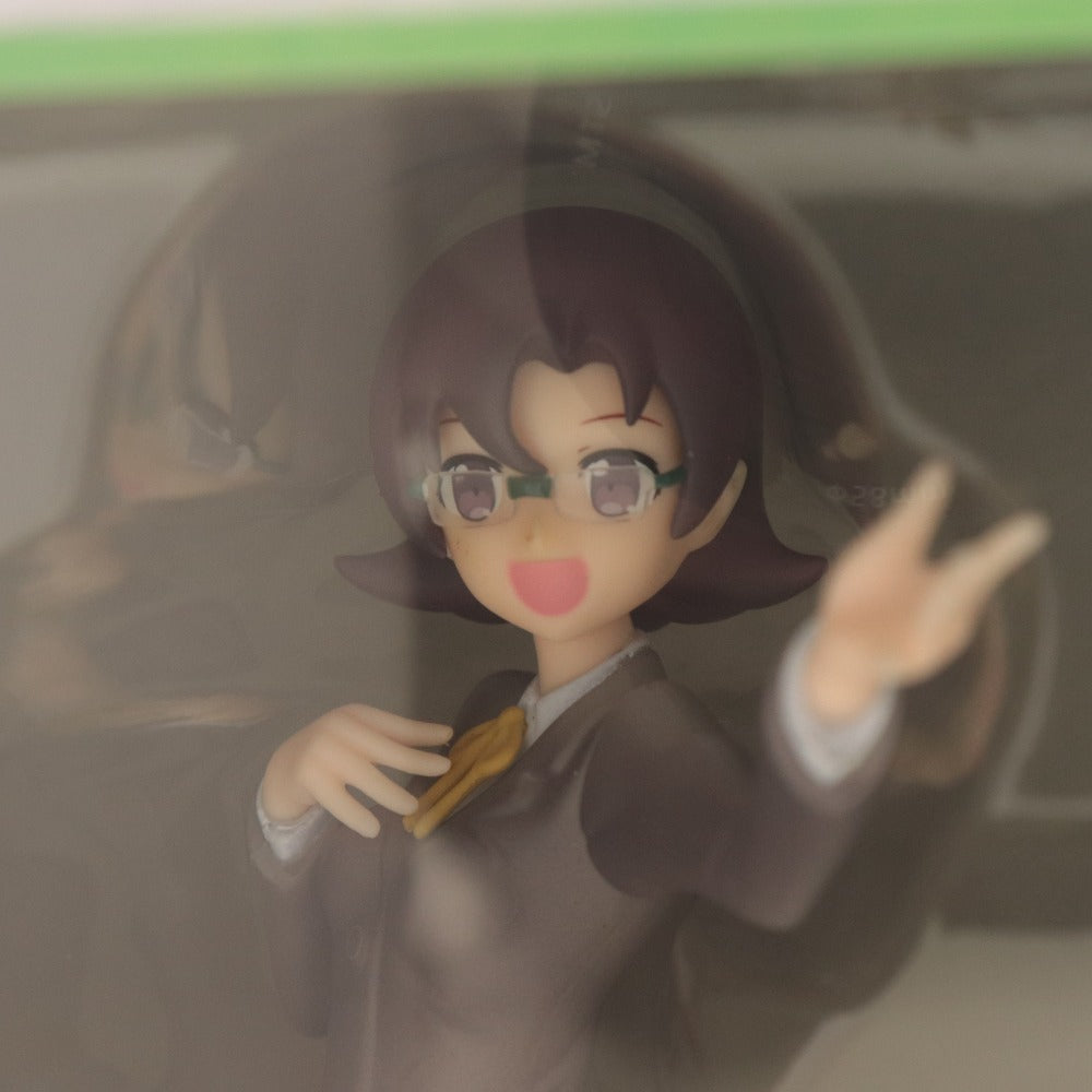 ■ 俺の妹がこんなに可愛いわけがない ハイグレードフィギュア ゲーム研究会 全2種 五更瑠璃(黒猫) 赤城瀬菜 まとめ売り 未開封 未使用