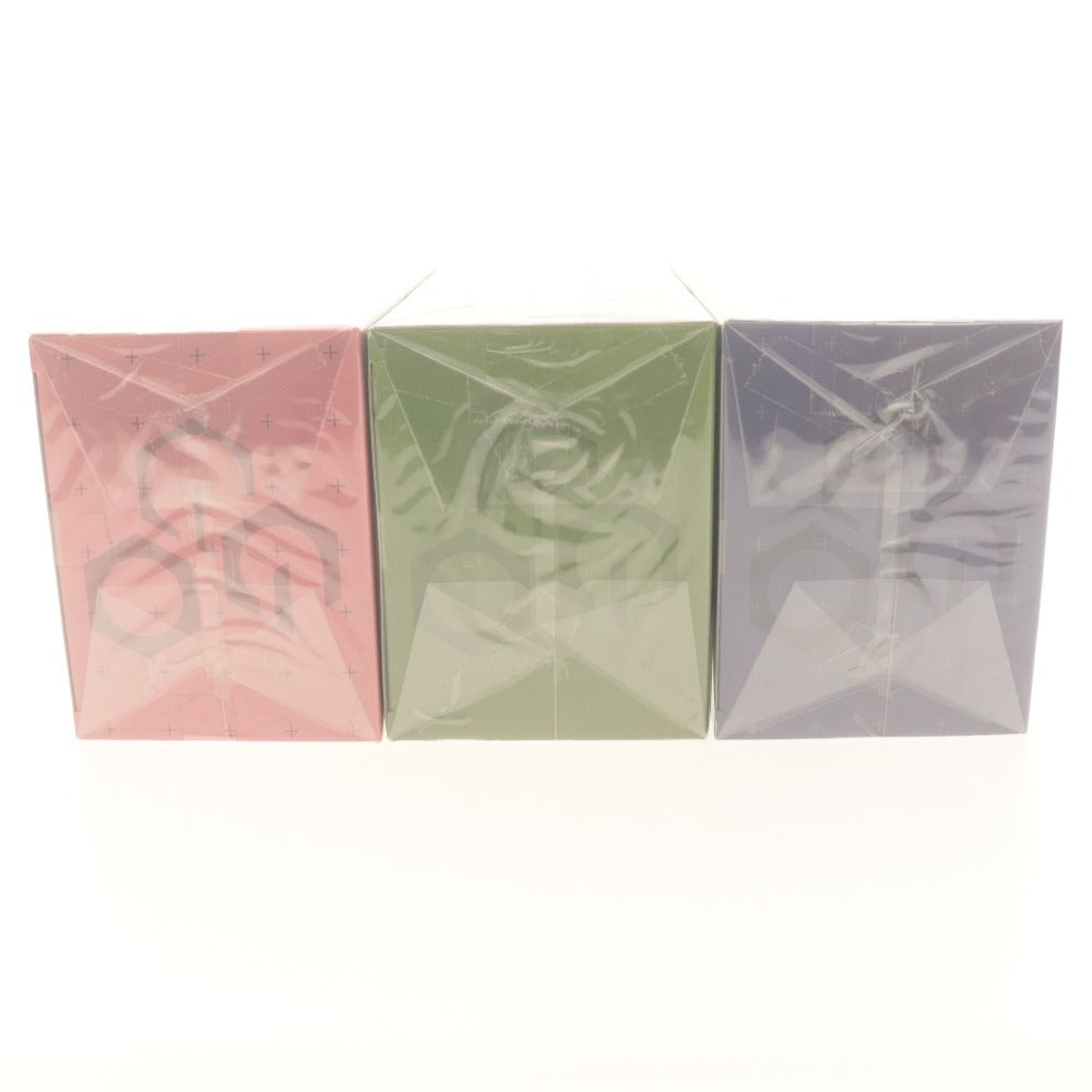 ■ Sword Art Online Alternative Gun Gale Online Premium Figures 3 Types: Ren, Fukaziroh, Pitohui - Unopened, Unused