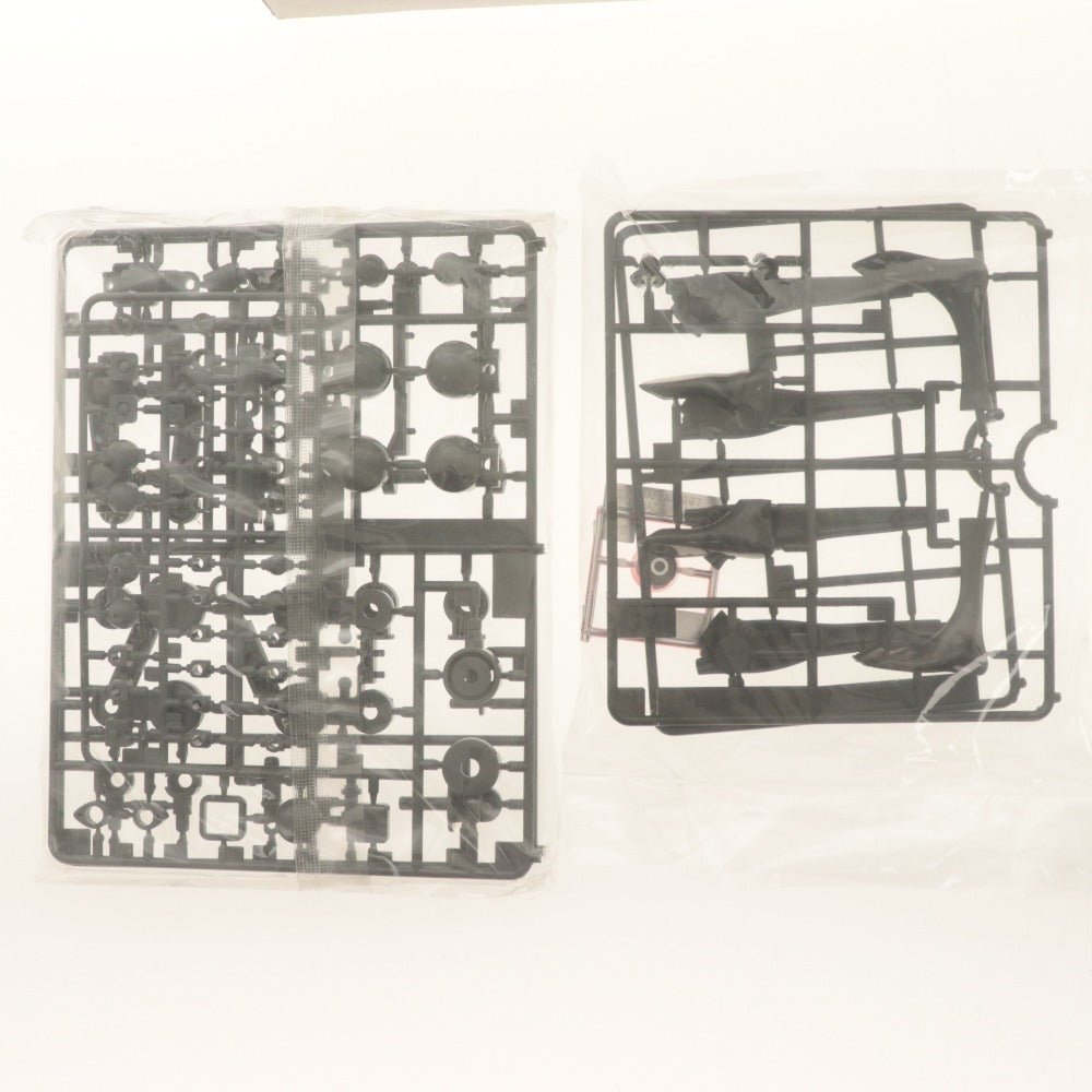 ■ 新世紀エヴァンゲリオン LMHG プラモデル 第3使徒 サキエル SERIES 011 バンダイ 付属品付き 未組立 未開封 未使用