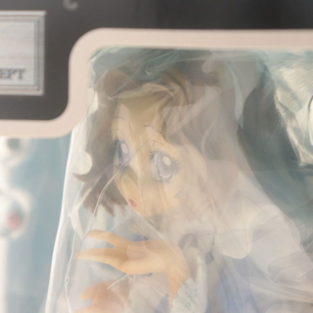 ■ コードギアス 一番くじ プレミアムフィギュア B賞 ナナリー・ランペルージ in Wonderland ver. O.D.C バンプレスト 未開封 未使用