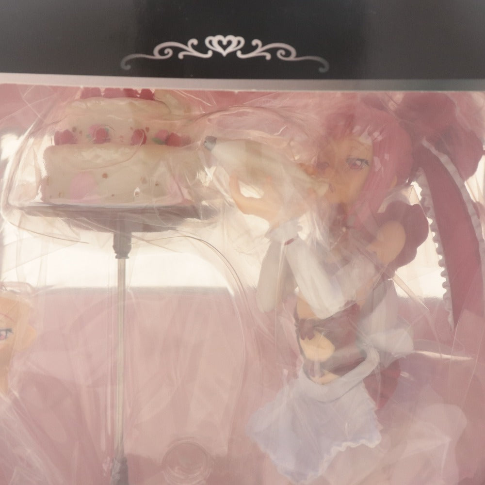 ■ コードギアス 一番くじ プレミアムフィギュア C賞 アーニャ・アールストレイム in Wonderland ver. O.D.C バンプレスト 未開封 未使用
