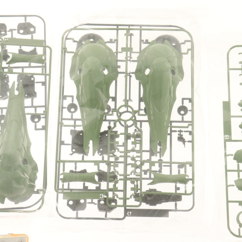 ■ 機動戦士ガンダムUC プラモデル HGUC 1/144 NZ-666 「クシャトリヤ」 HG 099 ガンプラ バンダイ 未組立 未開封 未使用