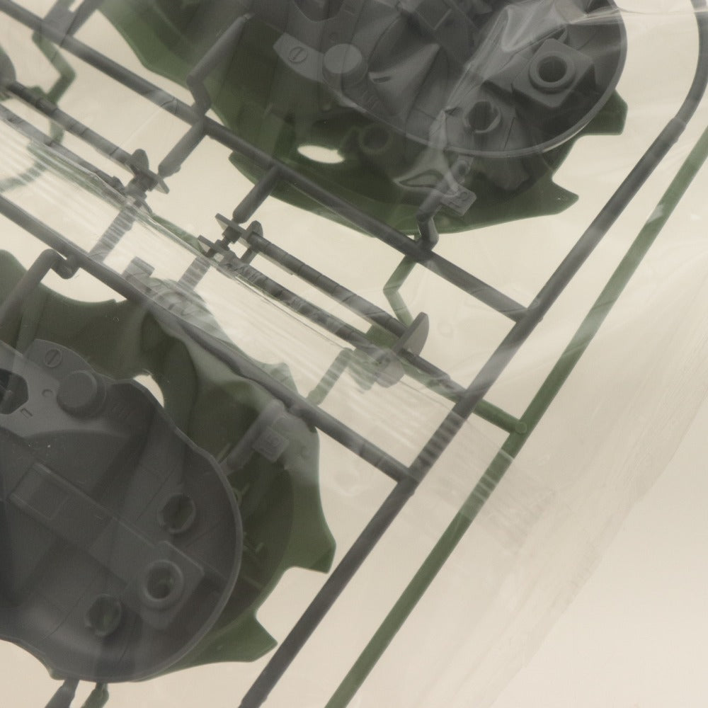 ■ 機動戦士ガンダムUC プラモデル HGUC 1/144 NZ-666 「クシャトリヤ」 HG 099 ガンプラ バンダイ 未組立 未開封 未使用