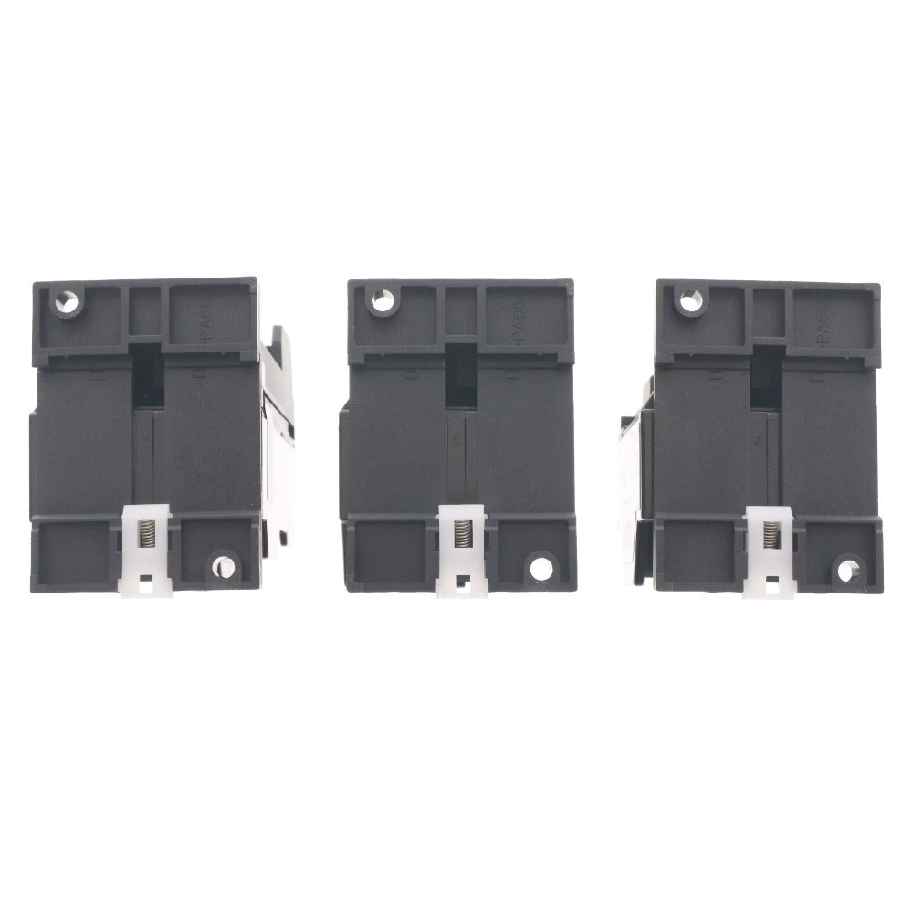 ■ 富士電機 ブレーカー TR-5-1N 12-18A 3個セット まとめ売り 電磁開閉器用 標準型サーマルリレー 保護継電器