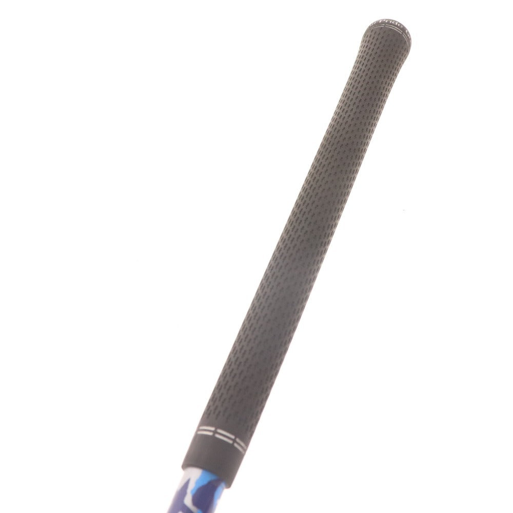■ ピン G30 SF Tec DR 1W 12° 左 R ドライバー シャフト フジカワランバックス フレックスR ヘッドカバー付き