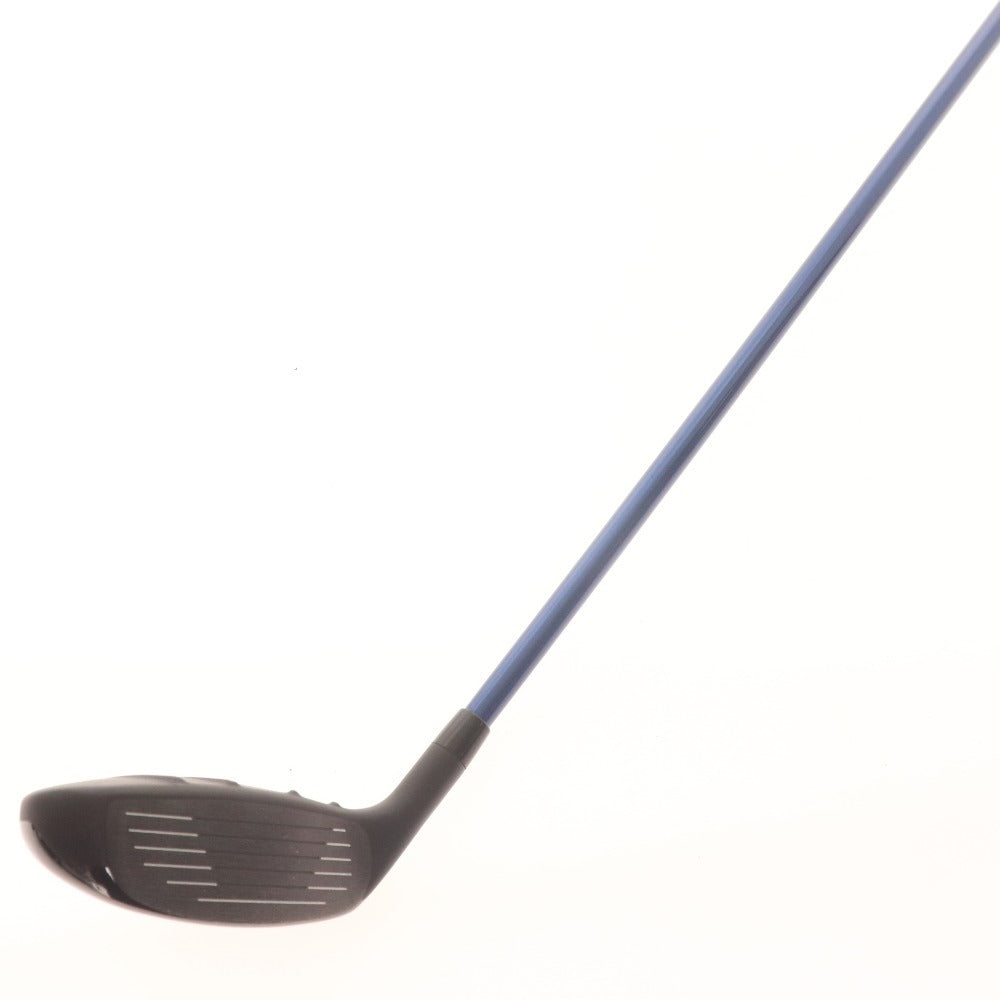 ■ ピン Gハイブリッド 3U 19度 シャフト PING ALTA J50 フレックスR STMグリップ ヘッドカバー付き