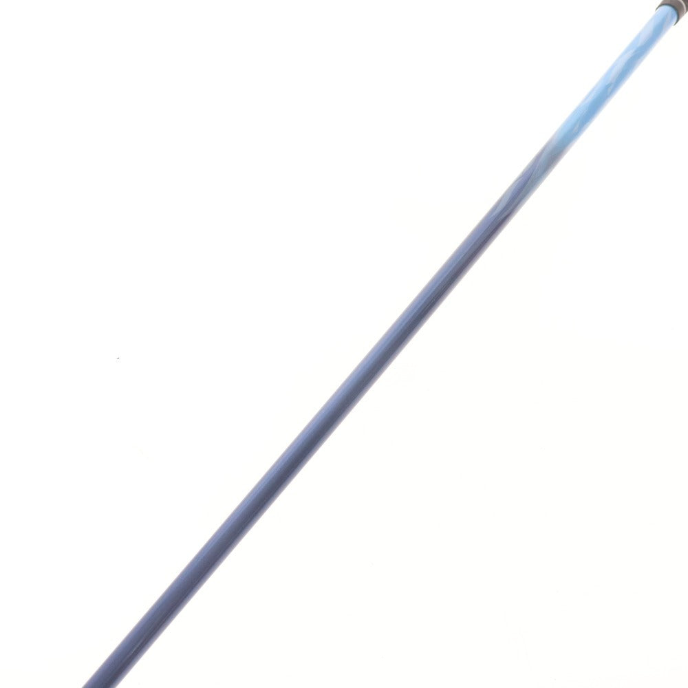■ ピン Gハイブリッド 3U 19度 シャフト PING ALTA J50 フレックスR STMグリップ ヘッドカバー付き
