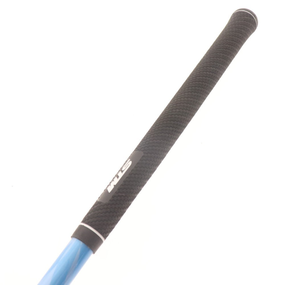 ■ ピン Gハイブリッド 3U 19度 シャフト PING ALTA J50 フレックスR STMグリップ ヘッドカバー付き