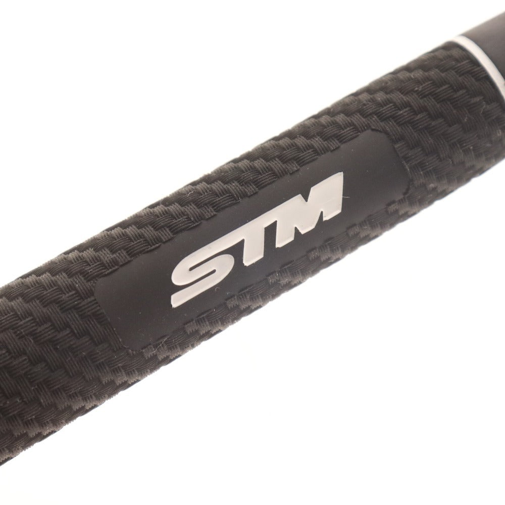 ■ ピン Gハイブリッド 3U 19度 シャフト PING ALTA J50 フレックスR STMグリップ ヘッドカバー付き