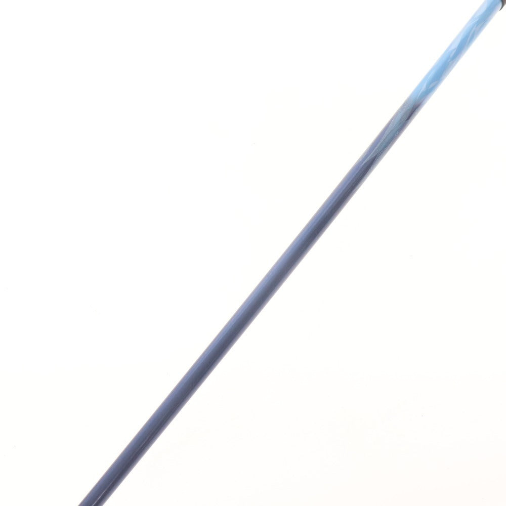 ■ ピン Gハイブリッド 4U 22度 シャフト PING ALTA J50 フレックスR STMグリップ ヘッドカバー付き