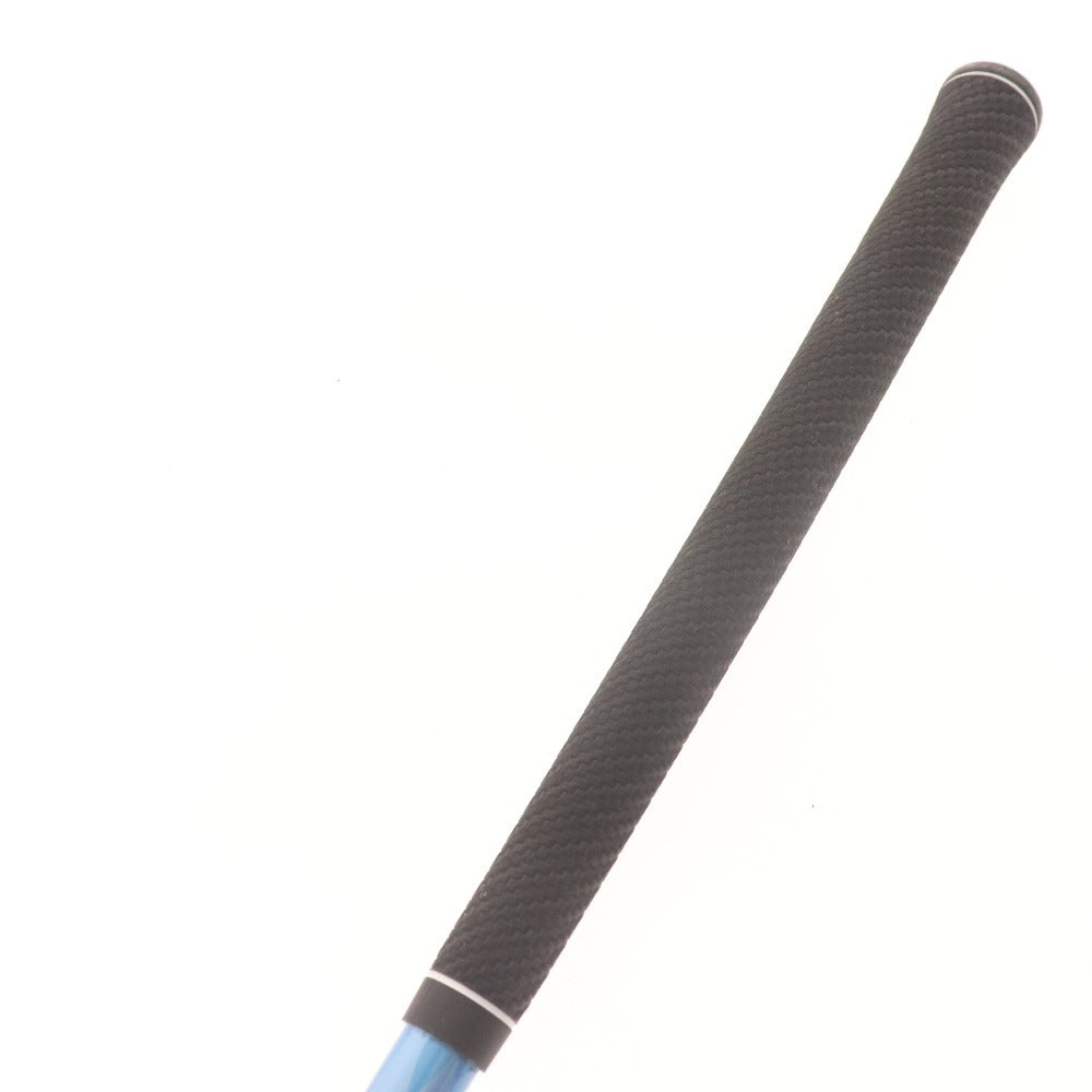 ■ ピン Gハイブリッド 4U 22度 シャフト PING ALTA J50 フレックスR STMグリップ ヘッドカバー付き