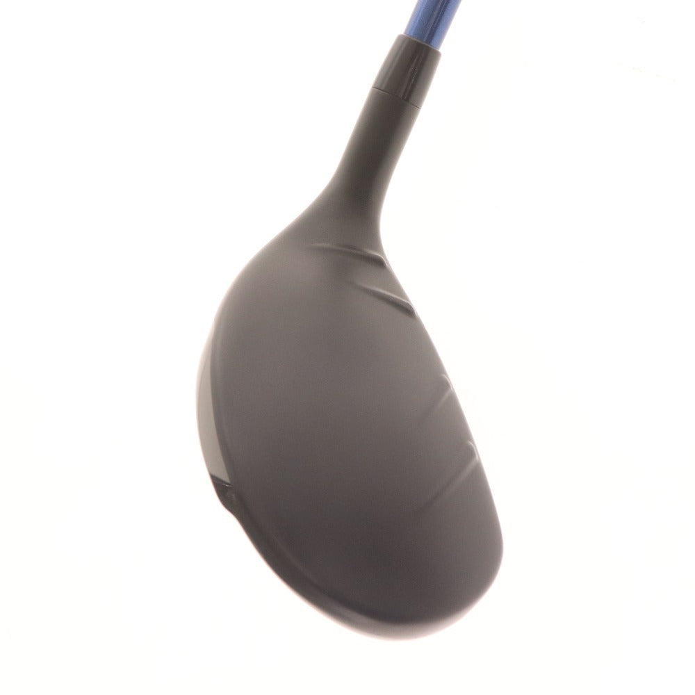 ■ ピン Gハイブリッド 5U 26度 シャフト PING ALTA J50 フレックスR STMグリップ ヘッドカバー付き