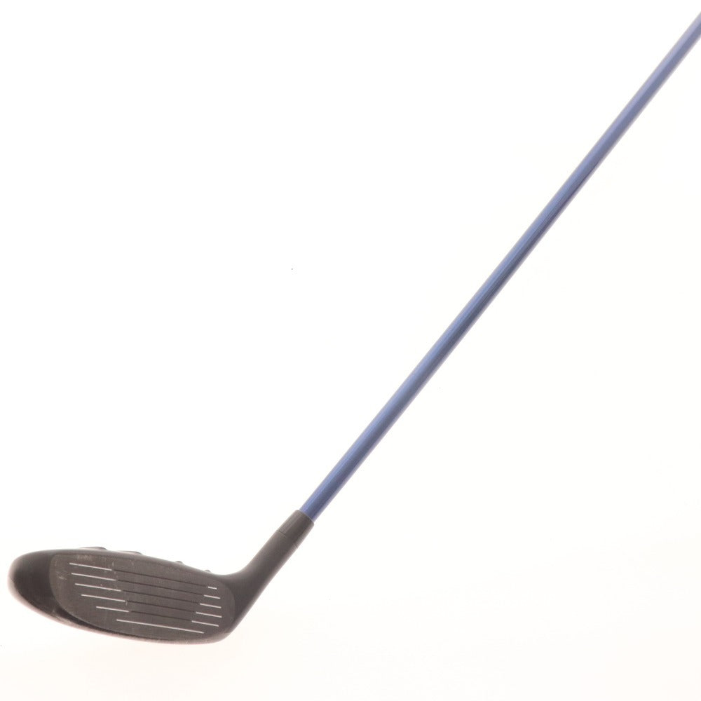 ■ ピン Gハイブリッド 5U 26度 シャフト PING ALTA J50 フレックスR STMグリップ ヘッドカバー付き