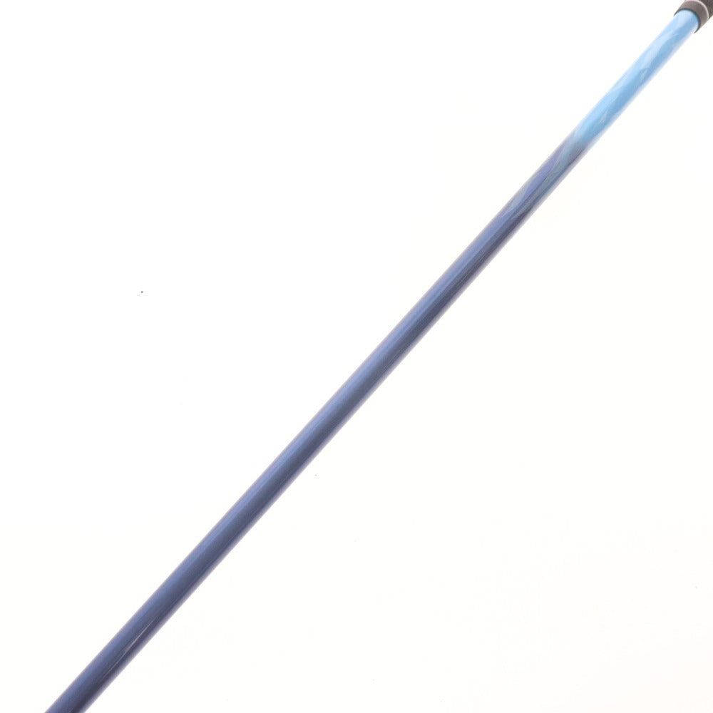 ■ ピン Gハイブリッド 5U 26度 シャフト PING ALTA J50 フレックスR STMグリップ ヘッドカバー付き