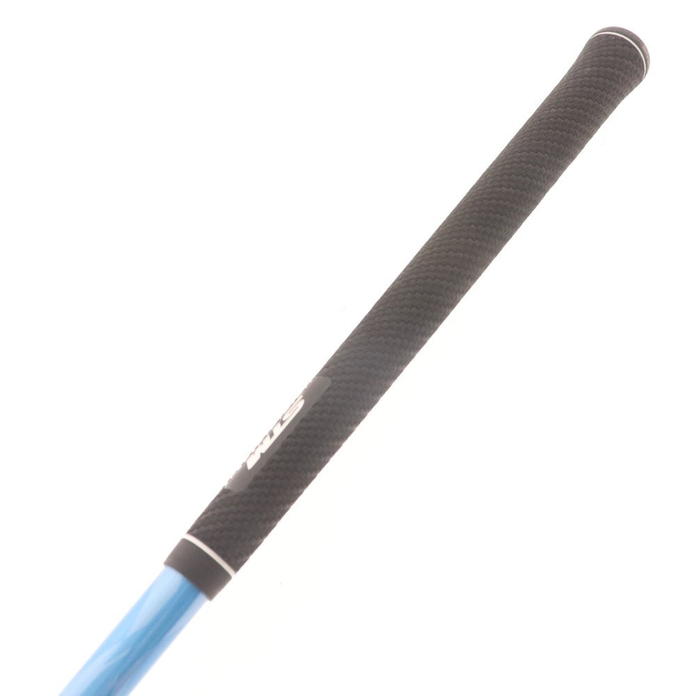 ■ ピン Gハイブリッド 5U 26度 シャフト PING ALTA J50 フレックスR STMグリップ ヘッドカバー付き