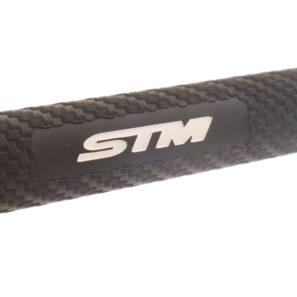 ■ ピン Gハイブリッド 5U 26度 シャフト PING ALTA J50 フレックスR STMグリップ ヘッドカバー付き