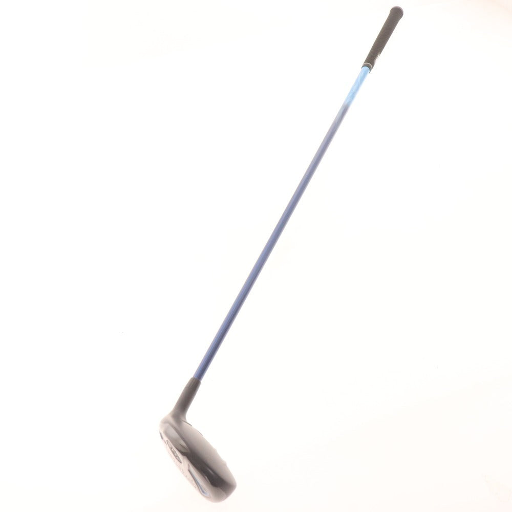 ■ ピン Gハイブリッド 5U 26度 シャフト PING ALTA J50 フレックスR STMグリップ ヘッドカバー付き