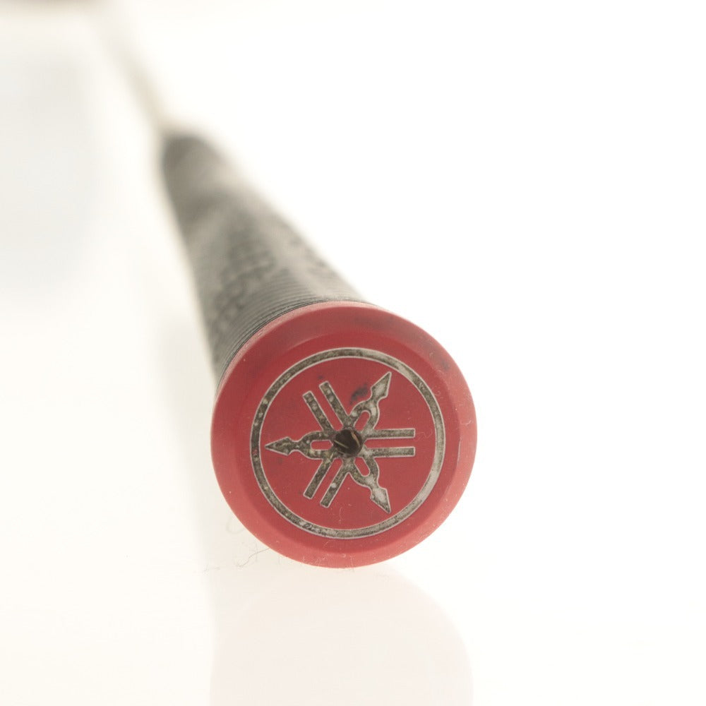 ■ WOSS 練習用ドライバー スイング チェーンアップ Swing Tune-up 10.5° シルバー 練習器具 ヘッドカバー付き ゴルフクラブ