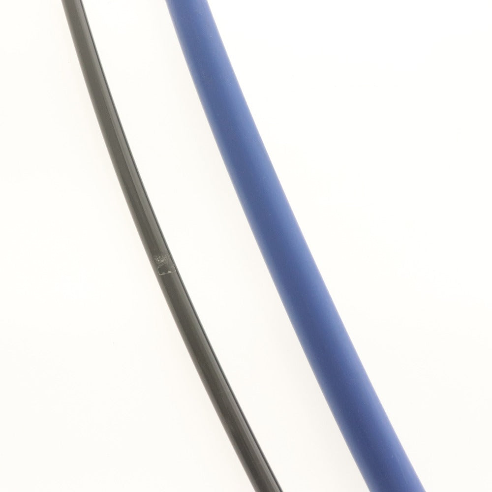 ■ ゴルフスイング練習器具 2点セット まとめ売り しなるスイング練習棒 tabata トルネードスティック ソフト ロング 付属品付き