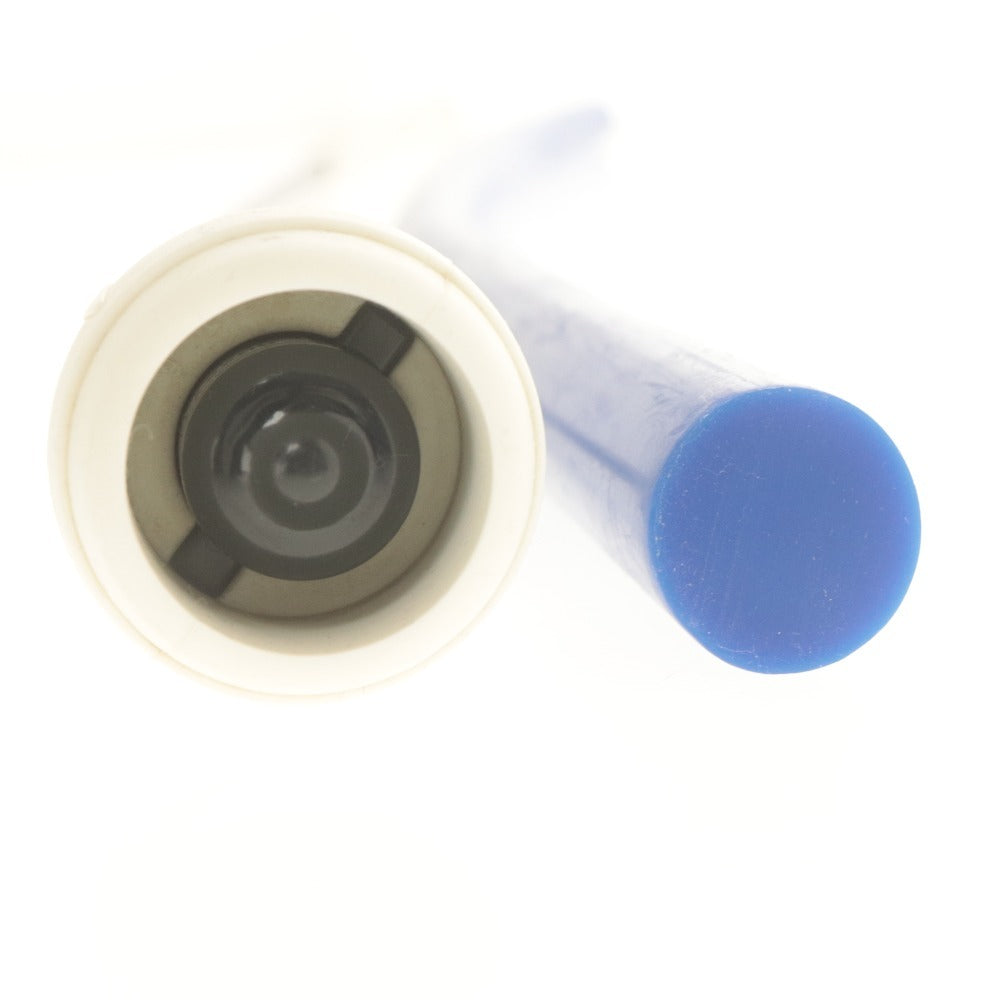 ■ ゴルフスイング練習器具 2点セット まとめ売り しなるスイング練習棒 tabata トルネードスティック ソフト ロング 付属品付き