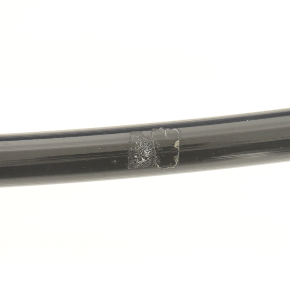 ■ ゴルフスイング練習器具 2点セット まとめ売り しなるスイング練習棒 tabata トルネードスティック ソフト ロング 付属品付き