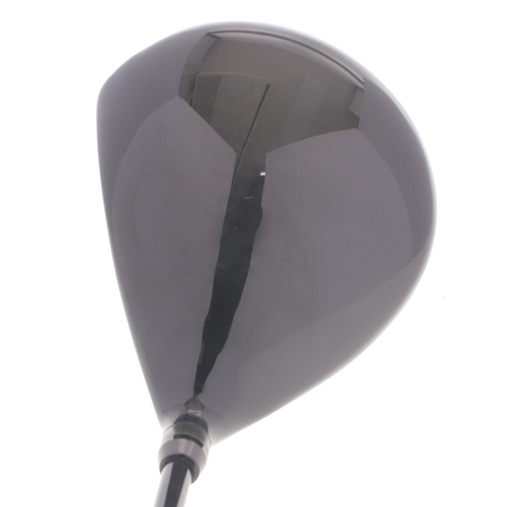 ■ RomaRo ロマロ 短尺ドライバー Ray V V2 455 10.5度 シャフト ADC-01 SL-W フレックス Free 純正ヘッドカバー付き チップゴルフ クラブ