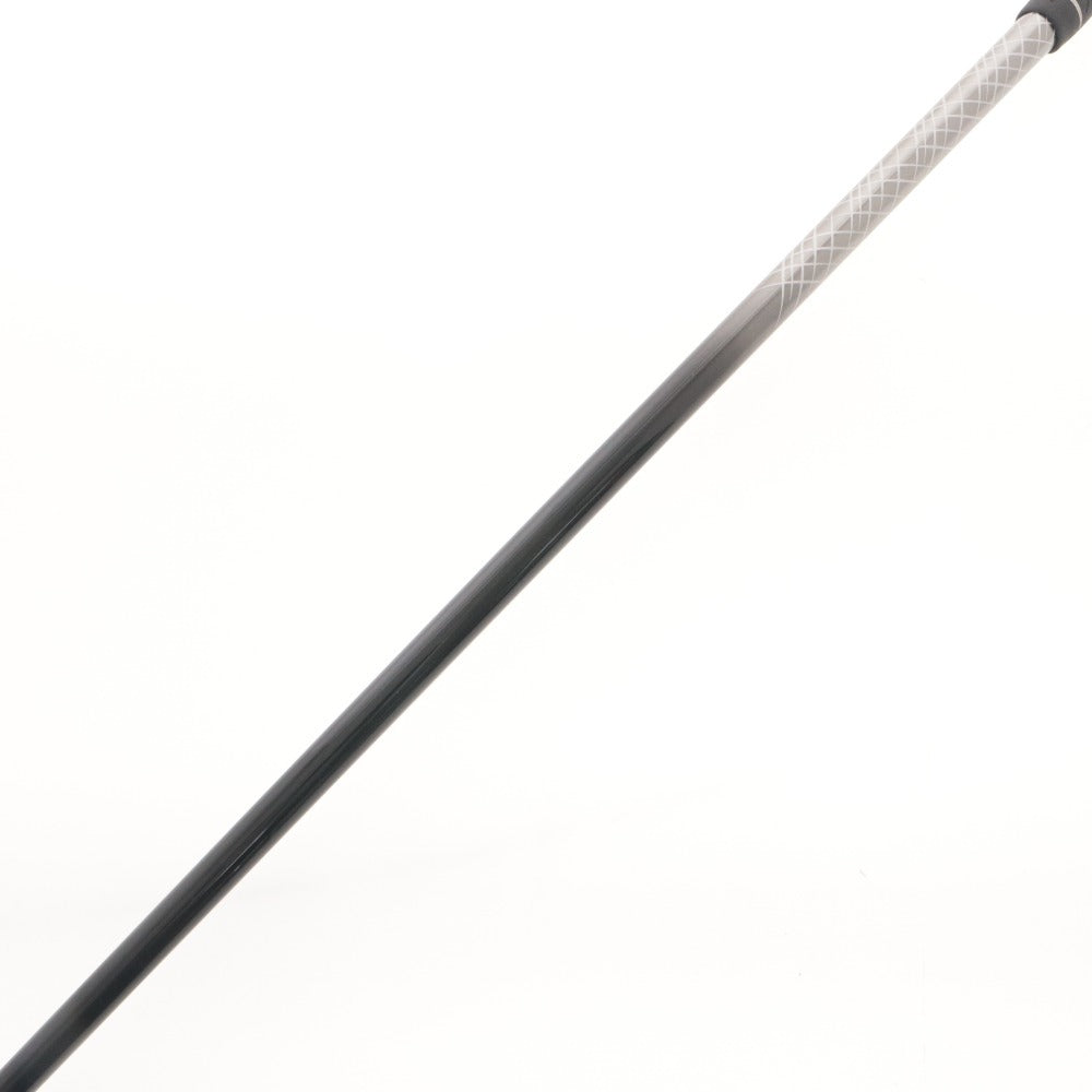 ■ RomaRo ロマロ 短尺ドライバー Ray V V2 455 10.5度 シャフト ADC-01 SL-W フレックス Free 純正ヘッドカバー付き チップゴルフ クラブ