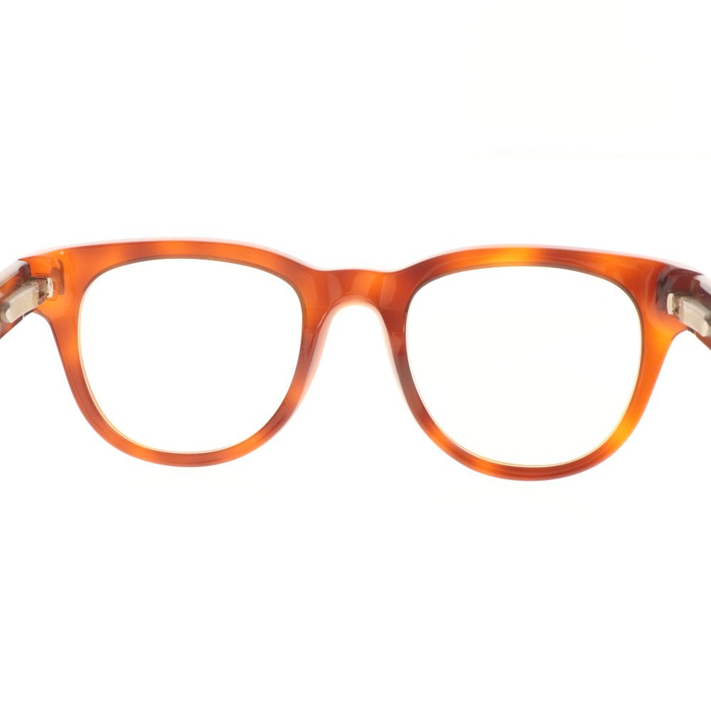 ■ Tom Ford Glasses TF5560-B 053 48□20 145 Eyewear Non-prescription Women's Brown Case included
