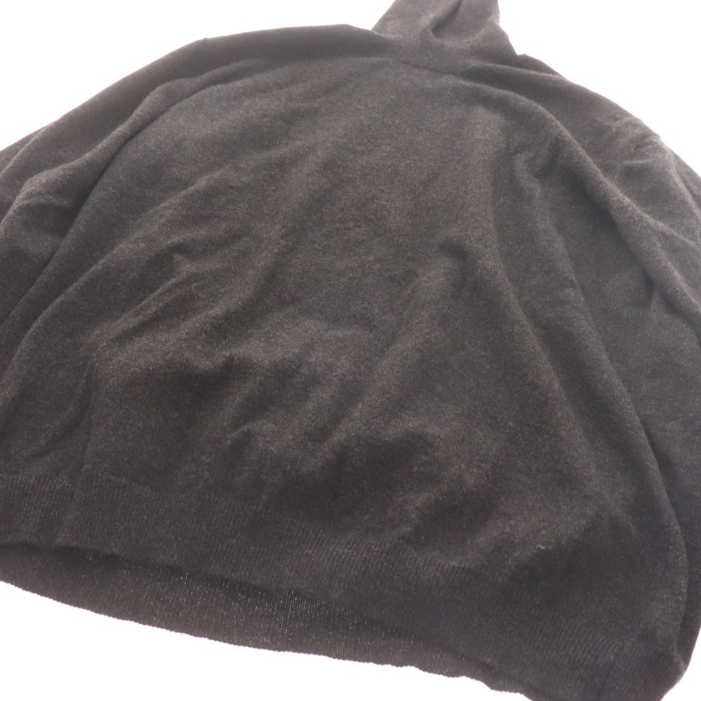 □ プラダ セーター 長袖 トップス ハイネック タートルネック メンズ