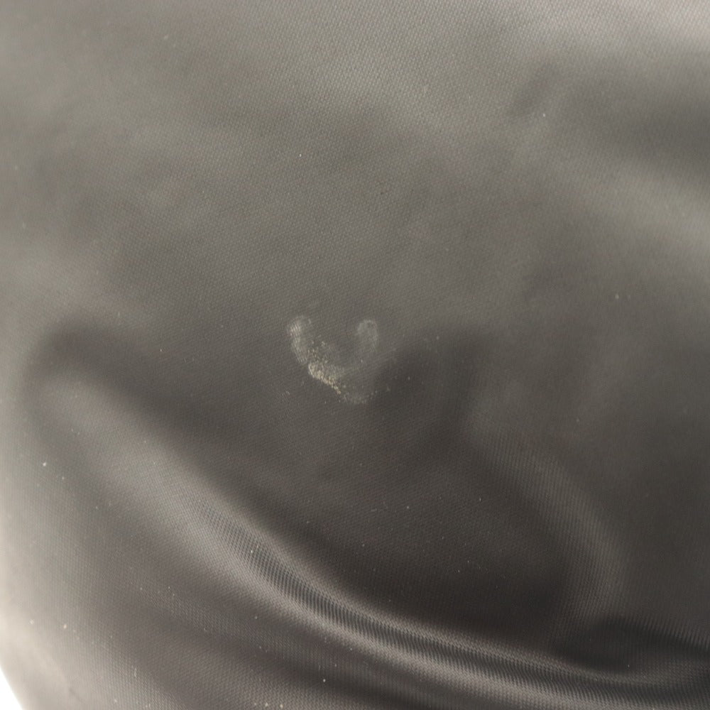 ■ モンクレール ダウンジャケット 41313/50/68959 長袖 アウター ロゴ メンズ レディース 1 (S相当) ブラック 黒