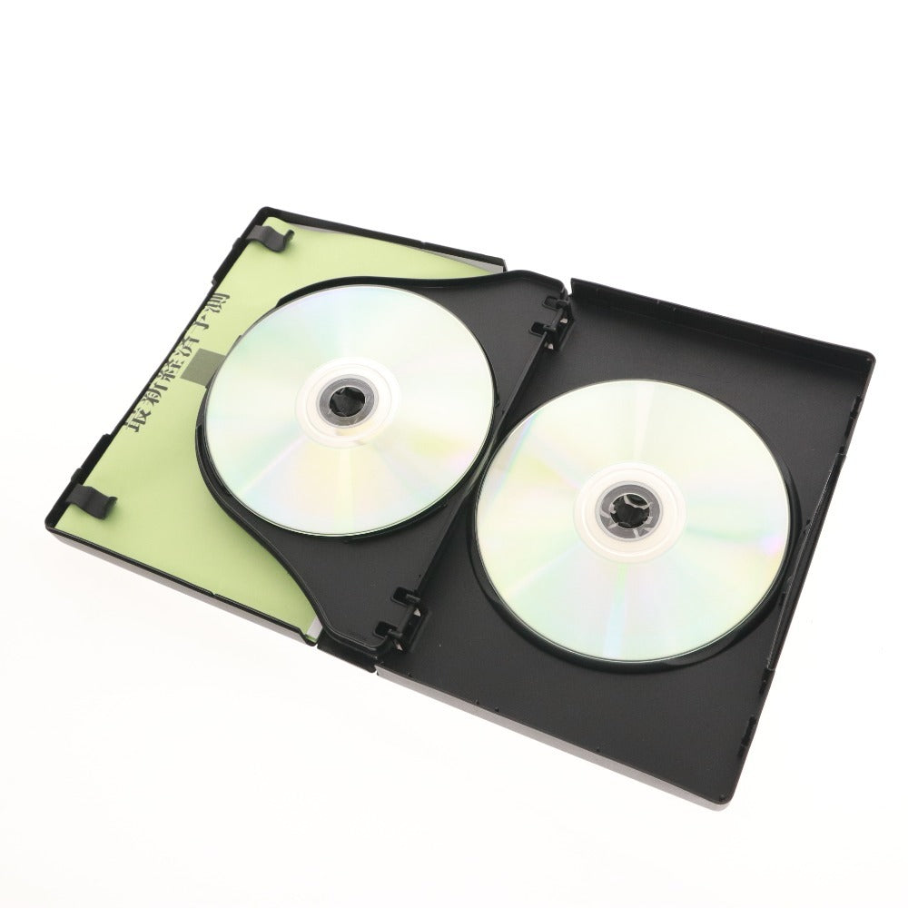 ■ Shinichi Otake Latest Economic Forecast from Autumn 2025 CD 163502 Disc 1-3 Japan Management Committee JMCA News Business Economics Accessories Included