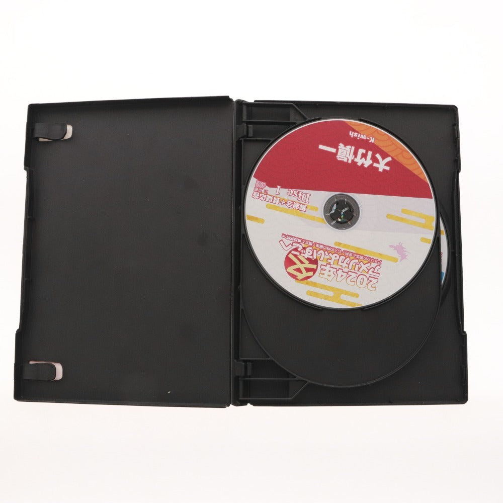 ■ 大竹愼一 2024年 冬 アメリカよ、いずこへ CD ディスク1～3 アメリカ景気と金利 投資セミナー ビジネス 経済 ケース付き 付属品付き