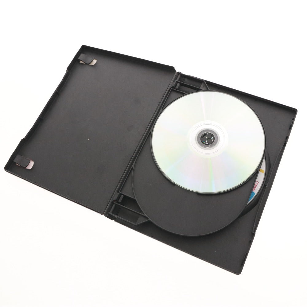 ■ 大竹愼一 2024年 冬 アメリカよ、いずこへ CD ディスク1～3 アメリカ景気と金利 投資セミナー ビジネス 経済 ケース付き 付属品付き