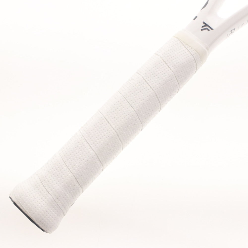 ■ Tecnifibre テクニファイバー 硬式テニスラケット T-FIGHT 300 G2 98インチ 16x19 ガット有り 袋付き
