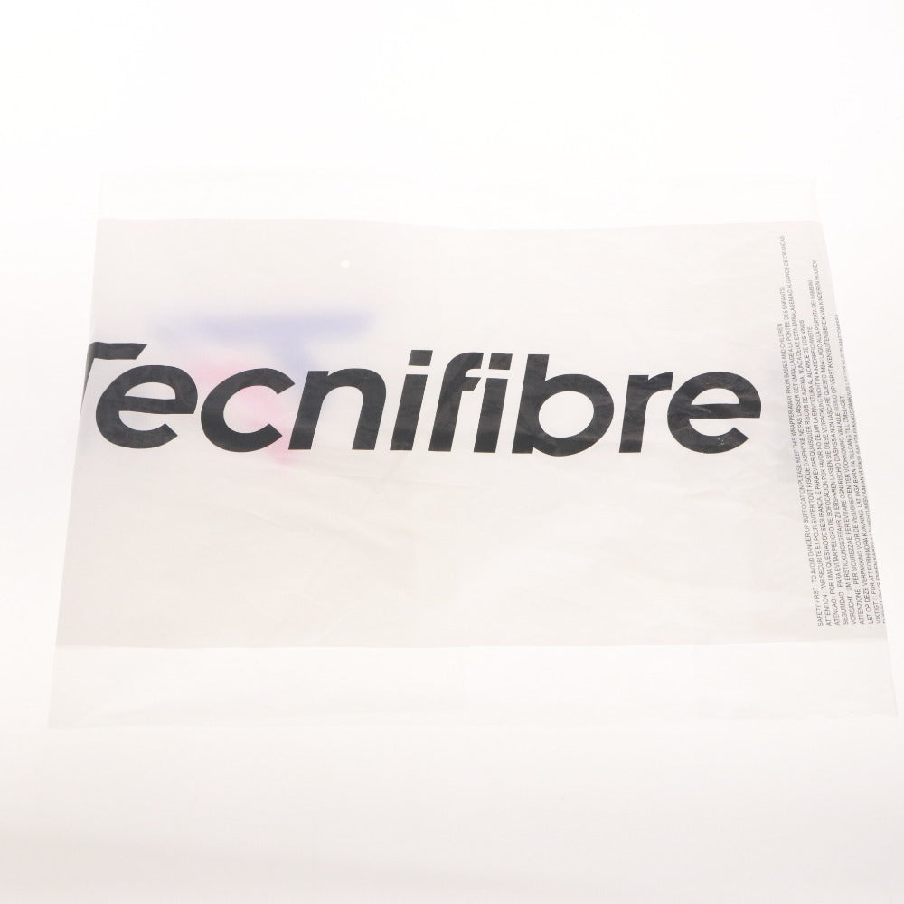 ■ Tecnifibre テクニファイバー 硬式テニスラケット T-FIGHT 300 G2 98インチ 16x19 ガット有り 袋付き