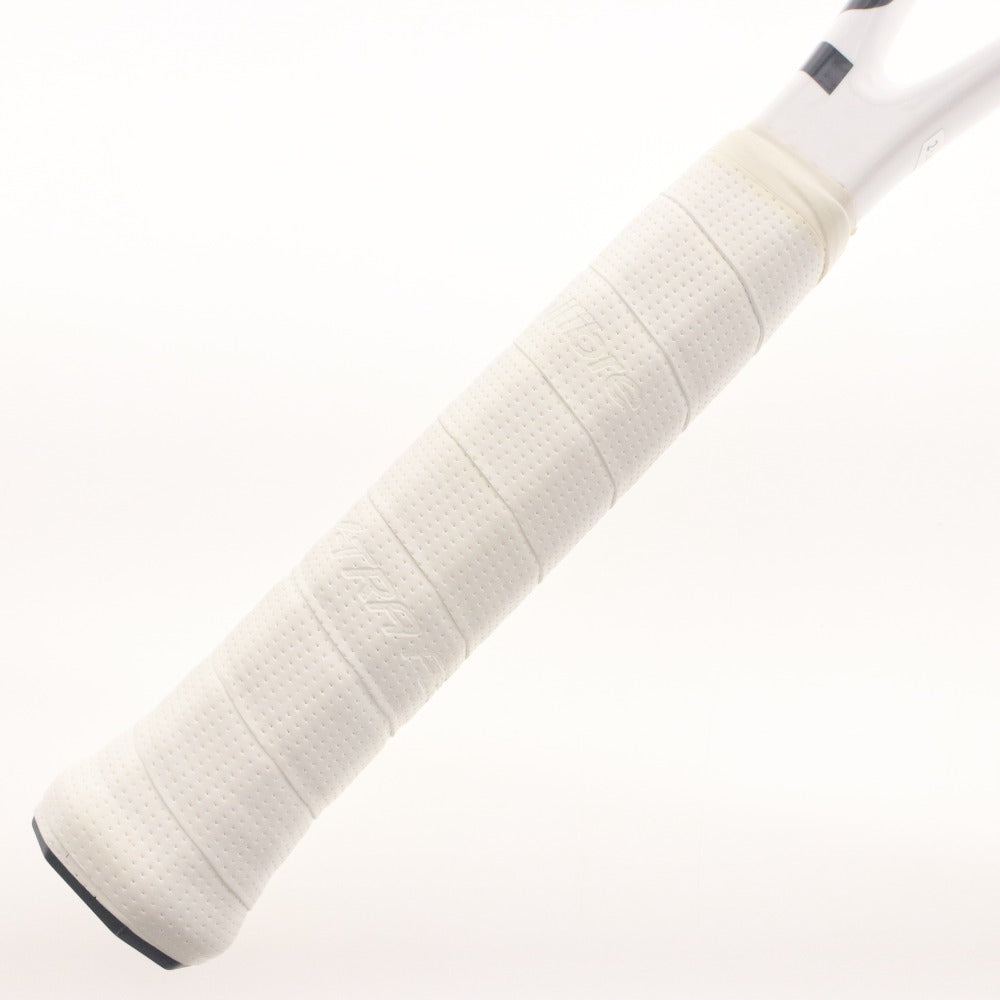 ■ Tecnifibre テクニファイバー 硬式テニスラケット TEMPO 298 テンポ Iga Swiatek G2 298g 98インチ 16x19 ガット無し 袋付き