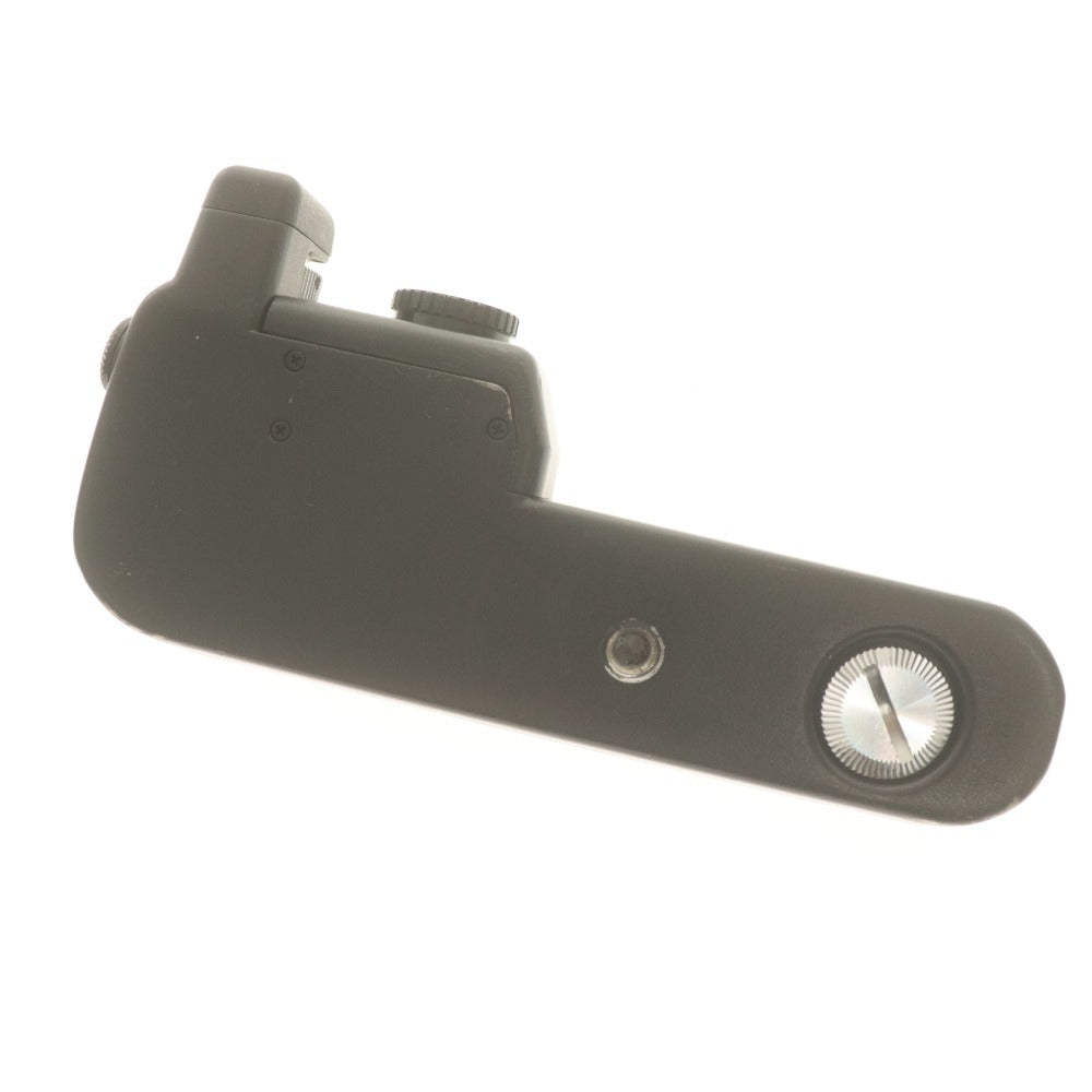 ■ Nikon ニコン MK-1 コマ速変換機 MD-4用 カメラアクセサリー ブラック