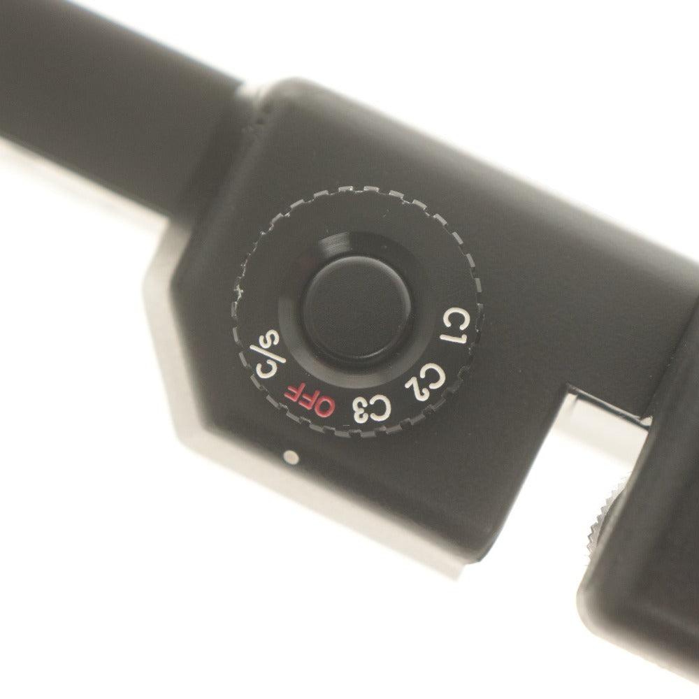 ■ Nikon ニコン MK-1 コマ速変換機 MD-4用 カメラアクセサリー ブラック
