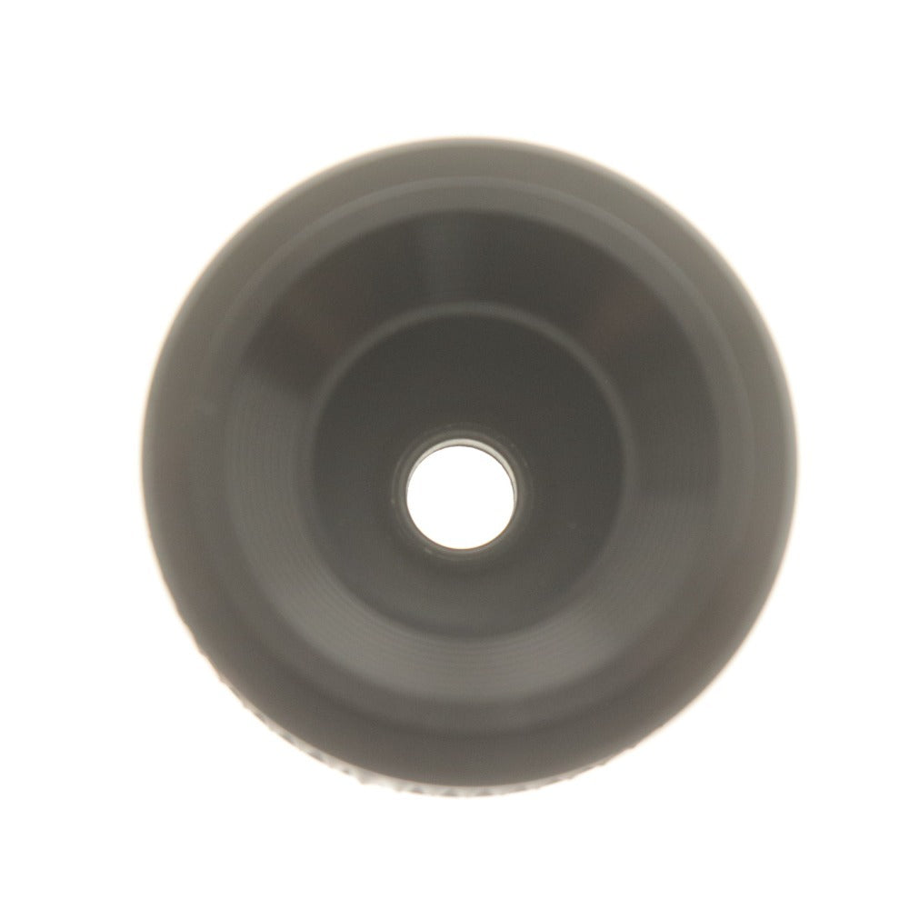 ■ Vixen ビクセン ルーペ HA30 高倍率 HIGH POWER ACHROMATIC MAGNIFIER 30X デスクルーペ ケース付き