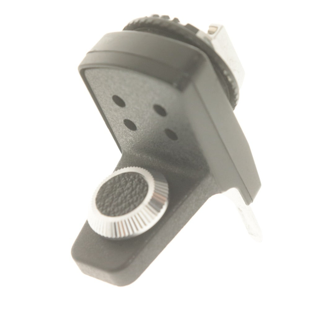 ■ Nikon ニコン AS-7 ガンカプラー F3用 ストロボアダプター カメラアクセサリー