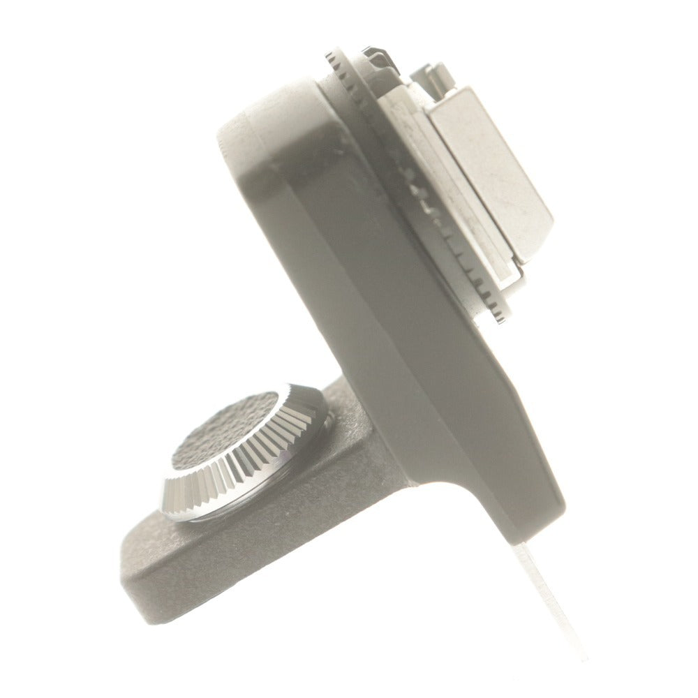 ■ Nikon ニコン AS-7 ガンカプラー F3用 ストロボアダプター カメラアクセサリー
