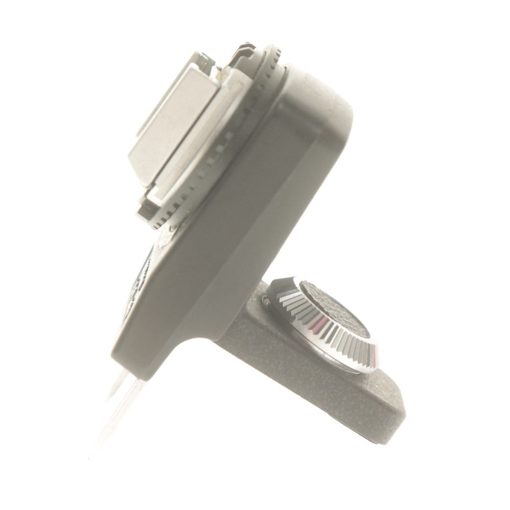 ■ Nikon ニコン AS-7 ガンカプラー F3用 ストロボアダプター カメラアクセサリー