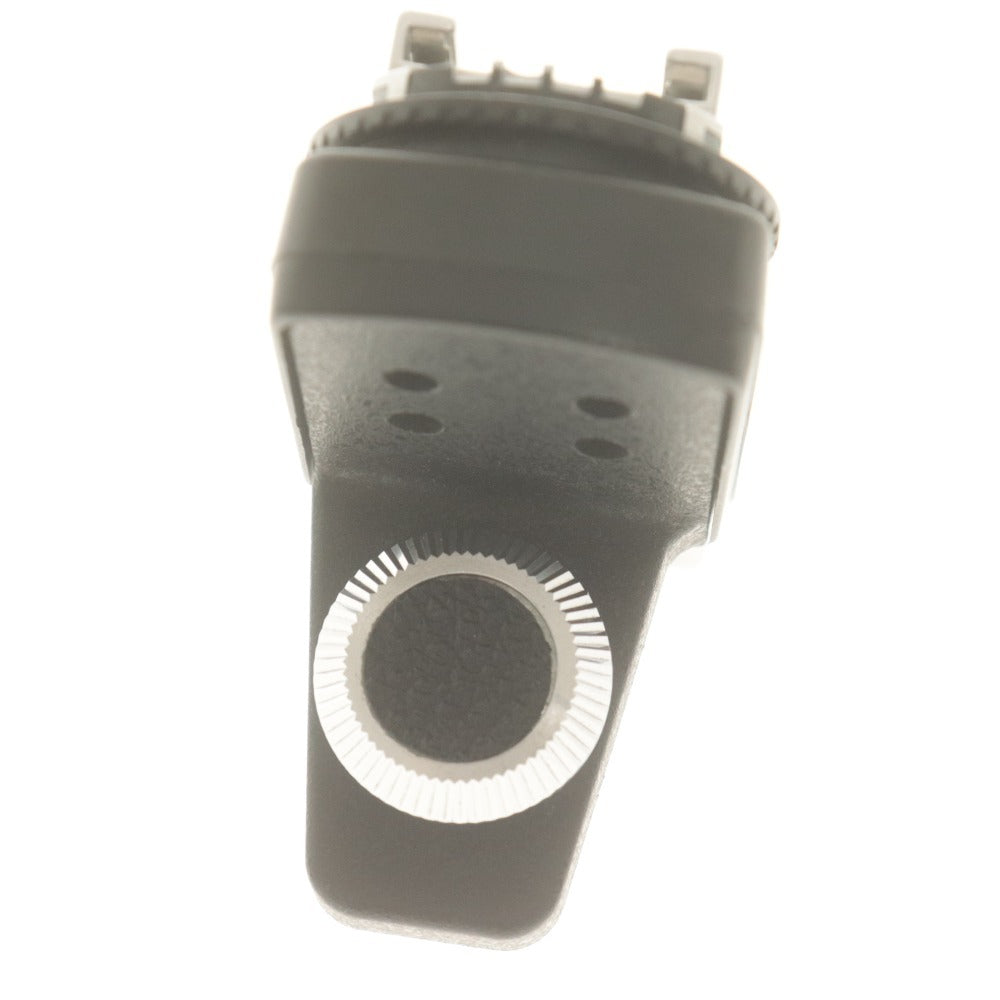 ■ Nikon ニコン AS-7 ガンカプラー F3用 ストロボアダプター カメラアクセサリー